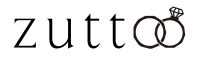 Zuttoo